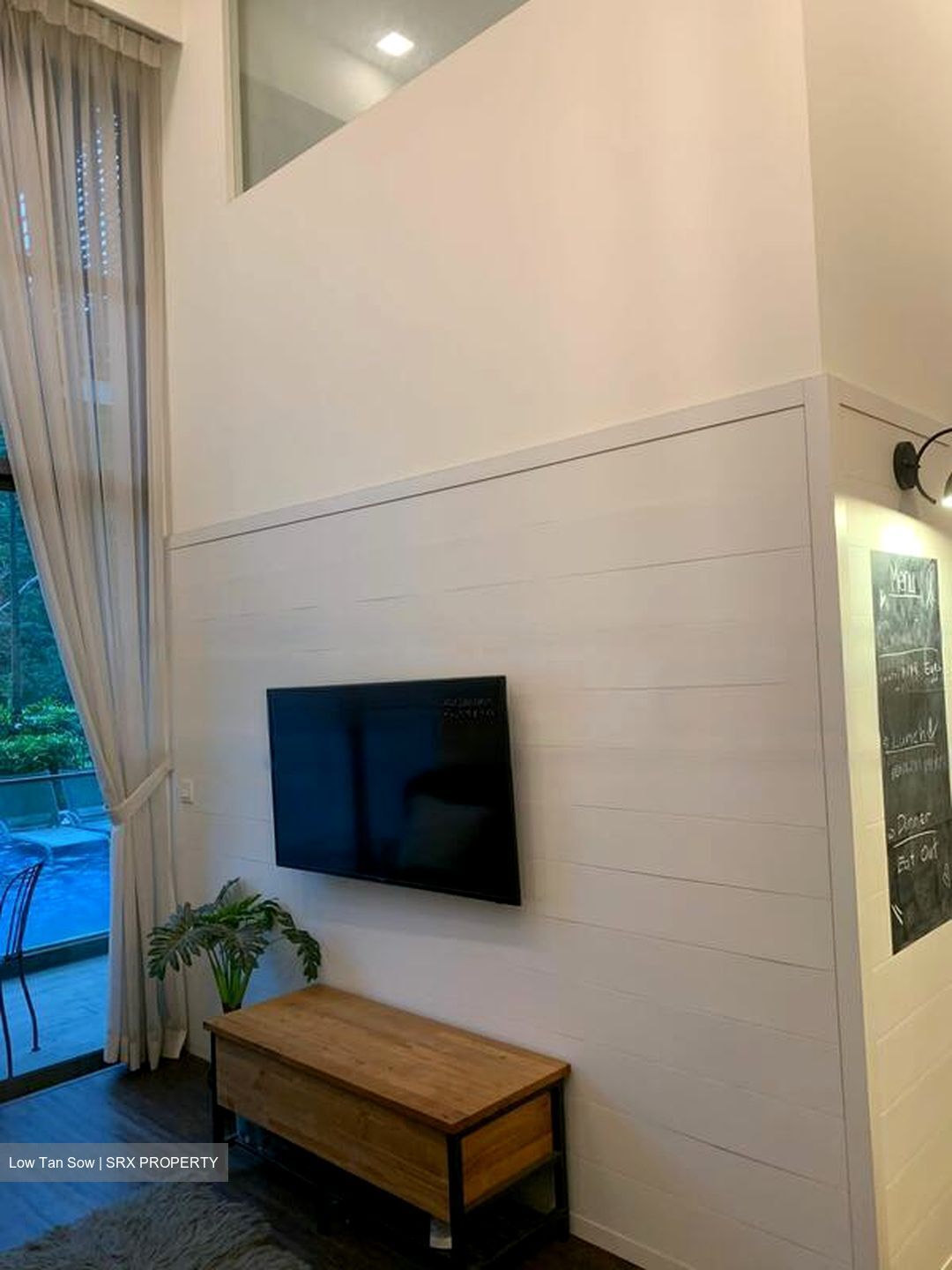 Floraville (D28), Apartment #476783051